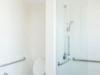 Hotel thumbnail 20