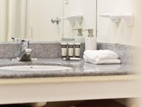 Hotel thumbnail 17