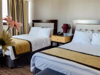 Hotel thumbnail 6