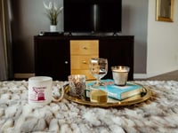 Hotel thumbnail 12