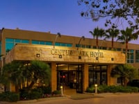 Hotel thumbnail 1