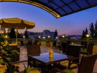 Hotel thumbnail 9