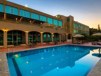 Hotel thumbnail 6