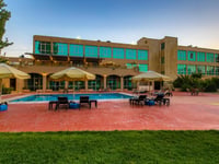 Hotel thumbnail 8