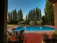 Hotel thumbnail 16