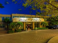 Hotel thumbnail 14