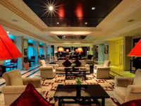 Hotel thumbnail 5