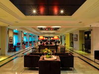 Hotel thumbnail 15