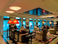 Hotel thumbnail 7