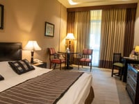 Hotel thumbnail 4