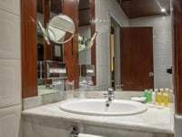 Hotel thumbnail 18