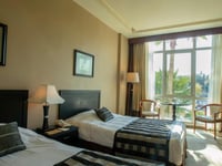 Hotel thumbnail 17