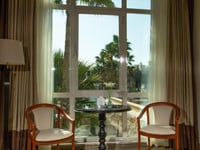 Hotel thumbnail 12