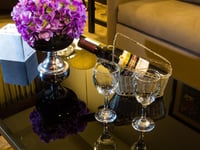 Hotel thumbnail 20