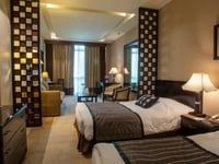Hotel thumbnail 19