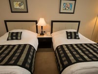Hotel thumbnail 3