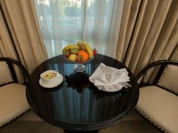 Hotel thumbnail 2