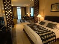 Hotel thumbnail 10