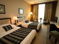 Hotel thumbnail 11