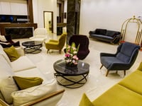 Hotel thumbnail 2