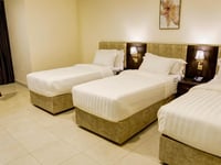 Hotel thumbnail 5