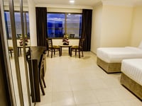 Hotel thumbnail 8