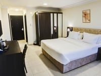 Hotel thumbnail 6