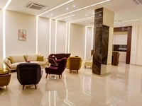 Hotel thumbnail 9