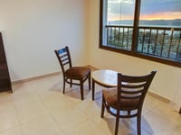 Hotel thumbnail 10