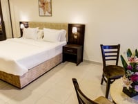 Hotel thumbnail 11