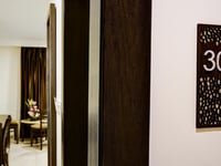 Hotel thumbnail 13