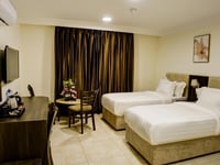 Hotel thumbnail 7