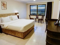 Hotel thumbnail 3