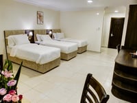 Hotel thumbnail 4