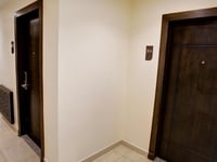 Hotel thumbnail 12