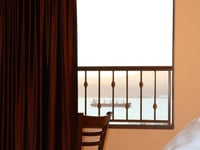 Hotel thumbnail 14
