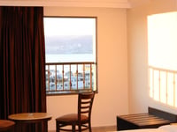 Hotel thumbnail 15