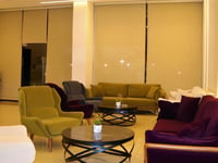 Hotel thumbnail 16