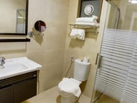 Hotel thumbnail 17