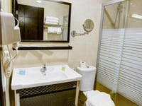 Hotel thumbnail 18