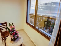 Hotel thumbnail 19