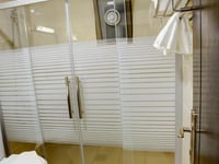 Hotel thumbnail 20