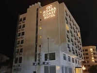 Hotel thumbnail 1