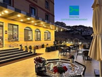 Hotel thumbnail 3
