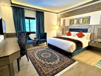 Hotel thumbnail 5