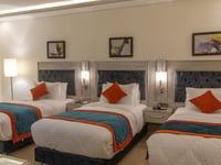 Hotel thumbnail 4
