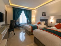 Hotel thumbnail 14