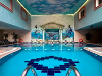 Hotel thumbnail 1