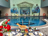 Hotel thumbnail 10