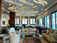 Hotel thumbnail 15